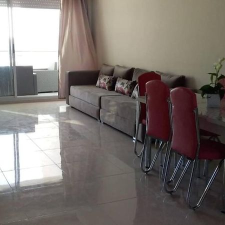 Appartement Familial Luxueux Pieds Dans L'Eau Aourir Exteriér fotografie