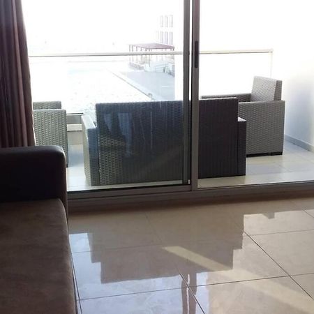 Appartement Familial Luxueux Pieds Dans L'Eau Aourir Exteriér fotografie
